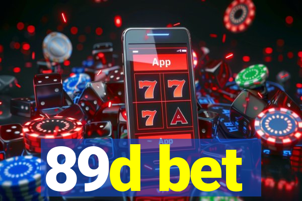 89d bet